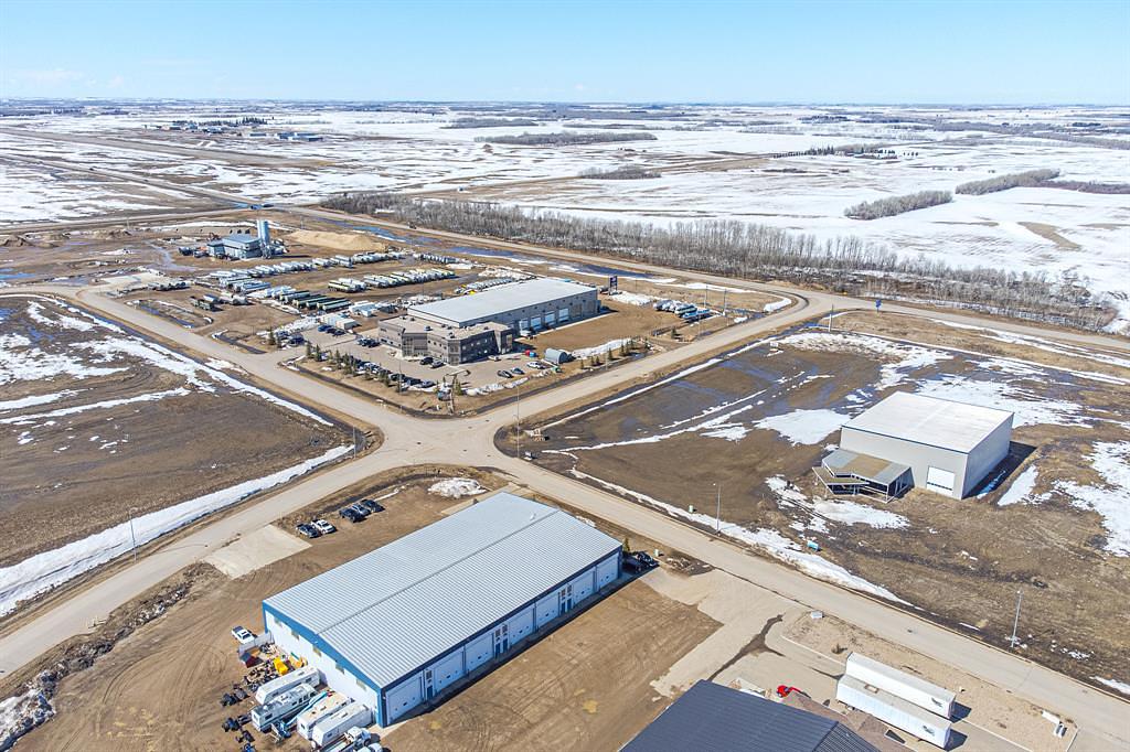 6926 66 Street, Lloydminster, AB
