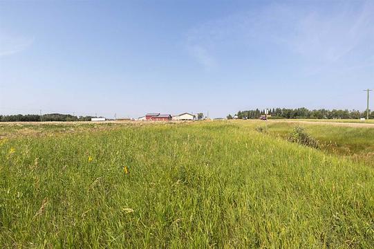 3704 42 Avenue, Stettler, AB