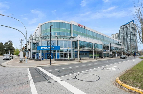 1688 152 Street, Surrey, BC