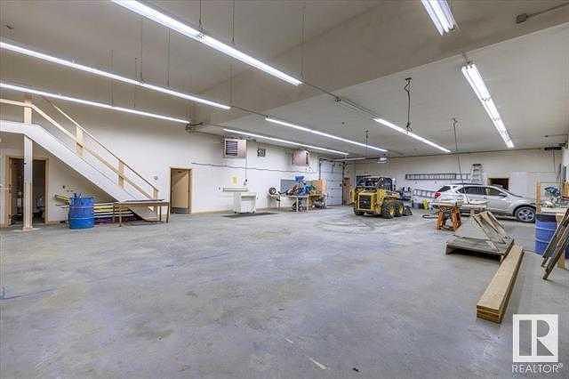 51165 Range Road 30, Duffield, AB