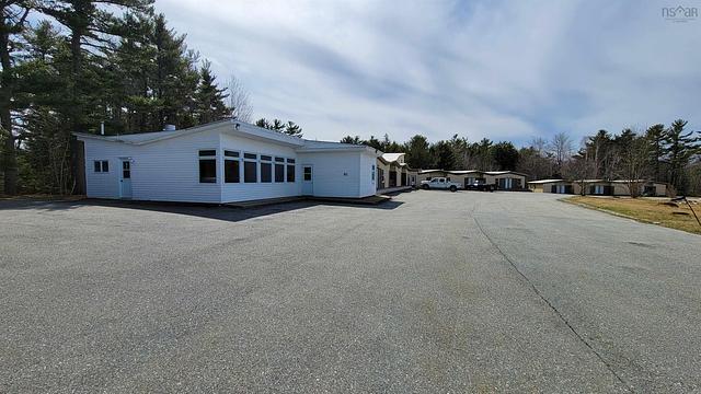 3457 Highway 3, Brooklyn, NS