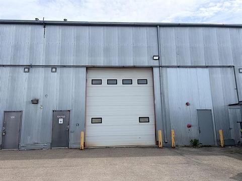 554 Carmichael Lane, Hinton, AB
