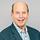 Greg Rabin