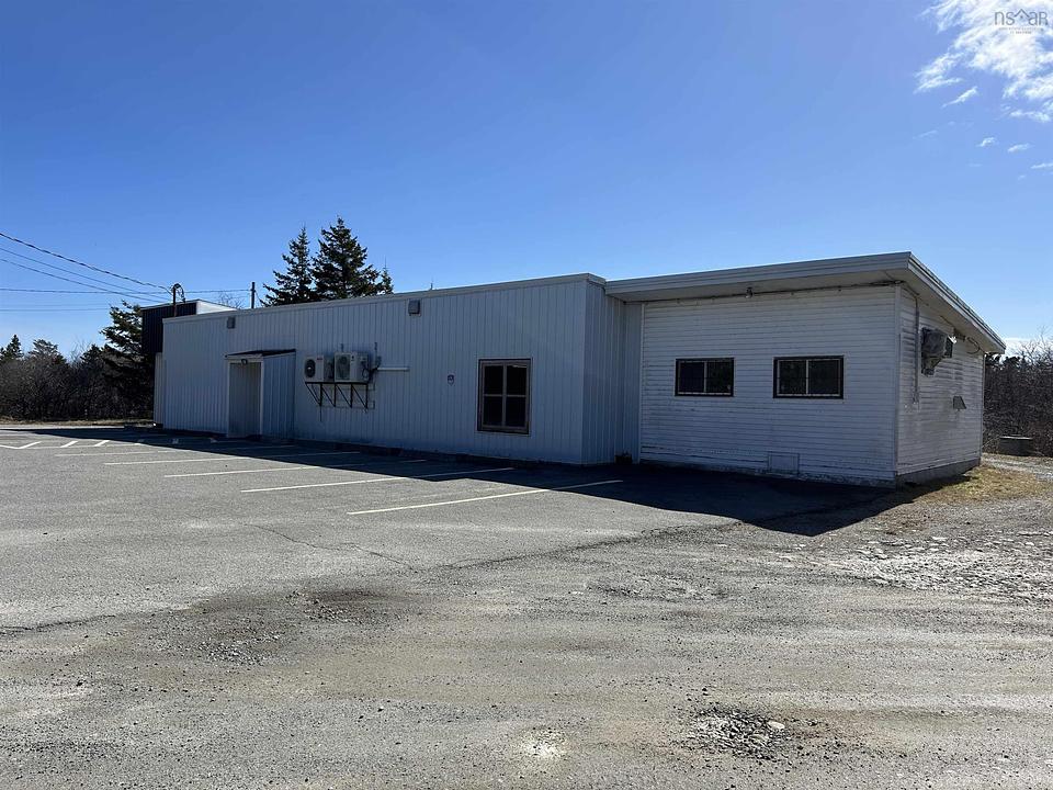 179 Oak Park Road, Barrington, NS