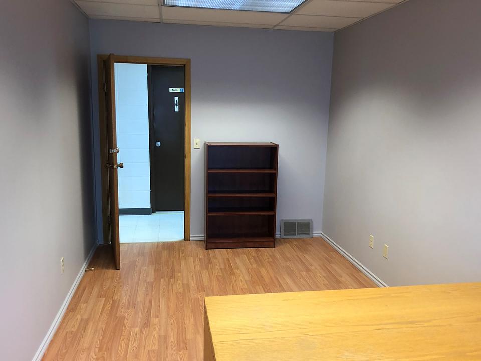 Unit F - 707 12 Avenue, Nisku, AB