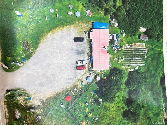 1130 Route Principale, Val-des-Monts, QC