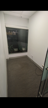 515 West Pender Street, Vancouver, BC