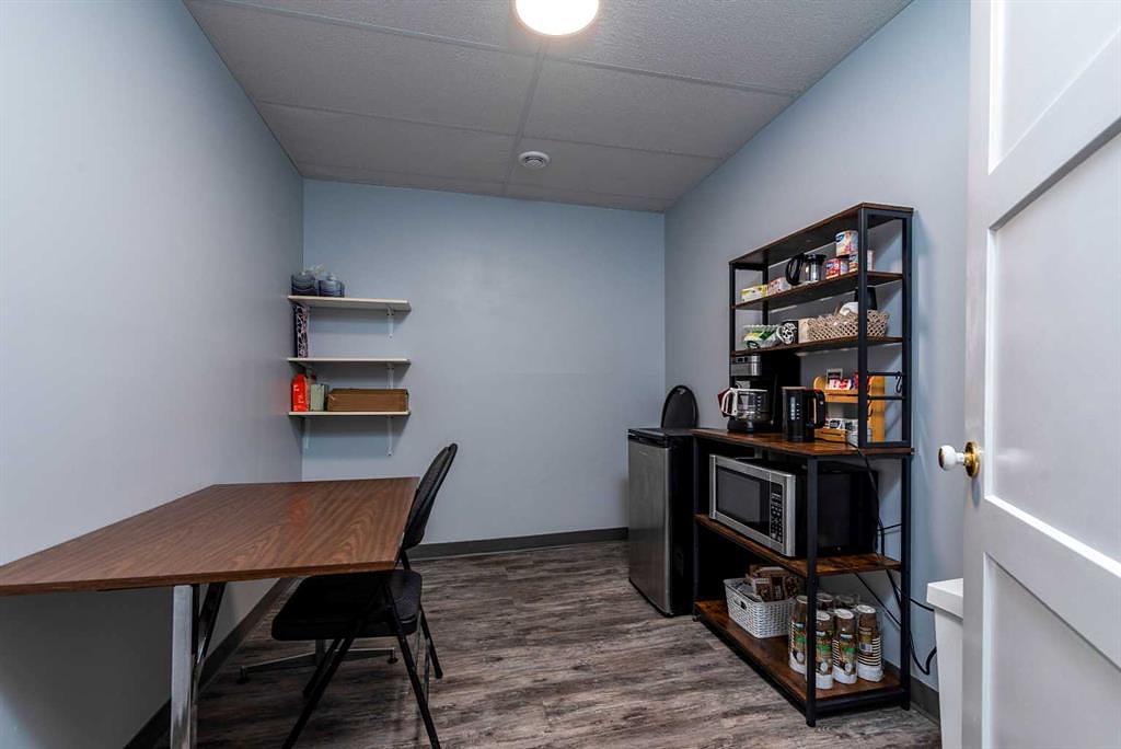 202 Main Street, Maidstone, SK