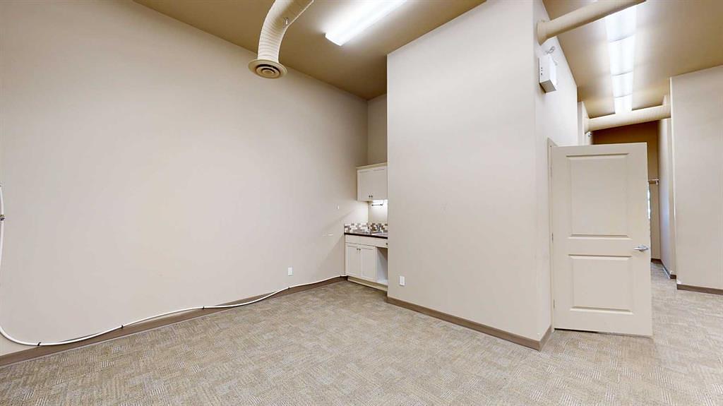 4817 50 Street, Stettler, AB