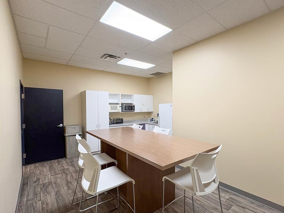 29 - 1471 Boulevard Lionel-Boulet, Varennes, QC