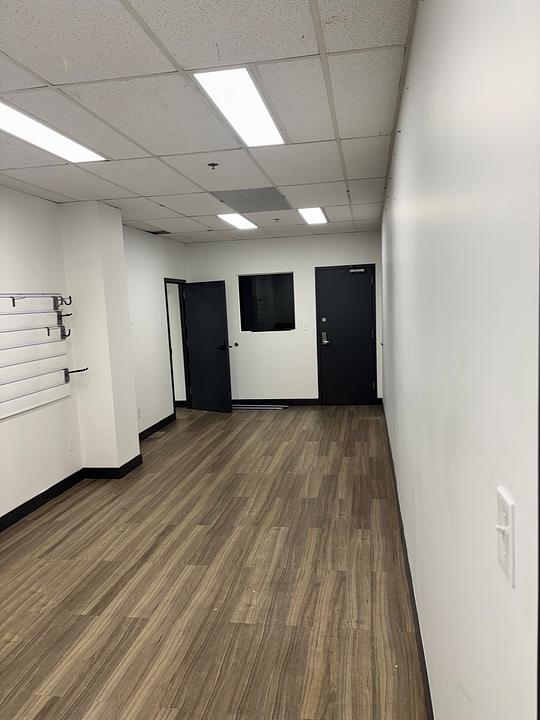 7005 6 Street Southeast, Calgary, AB