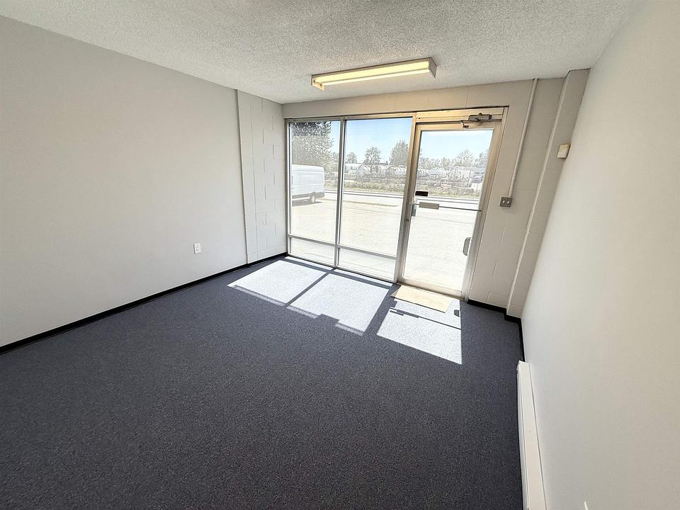 104 - 111-4833 Byrne Road, Burnaby, BC