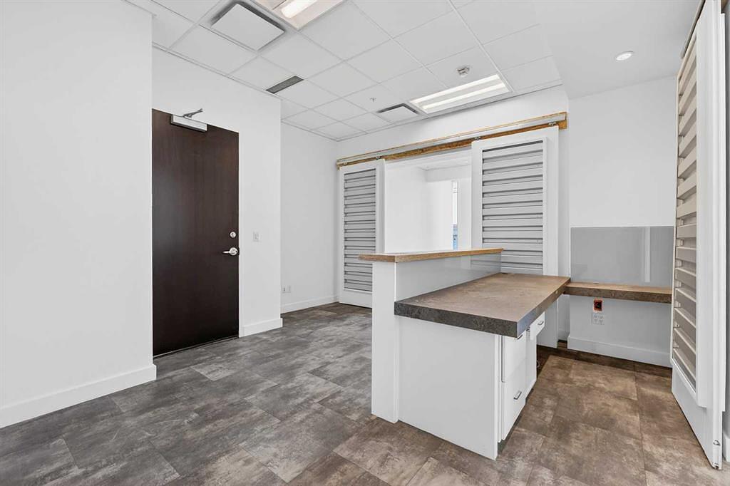 607 - 888 4 Avenue Southwest, Calgary, AB