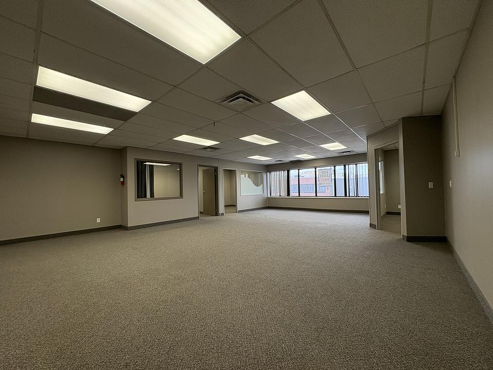 Unit 4 - 130 Marion Street, Winnipeg, MB