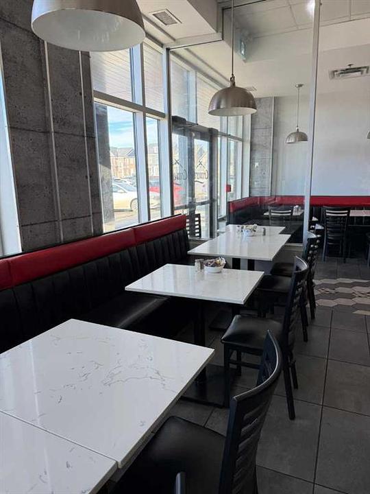 407 - 401 Coopers Boulevard Southwest, Airdrie, AB