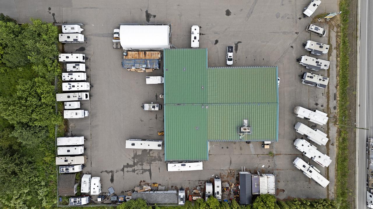 3101 10 Avenue Southwest, Salmon Arm, BC
