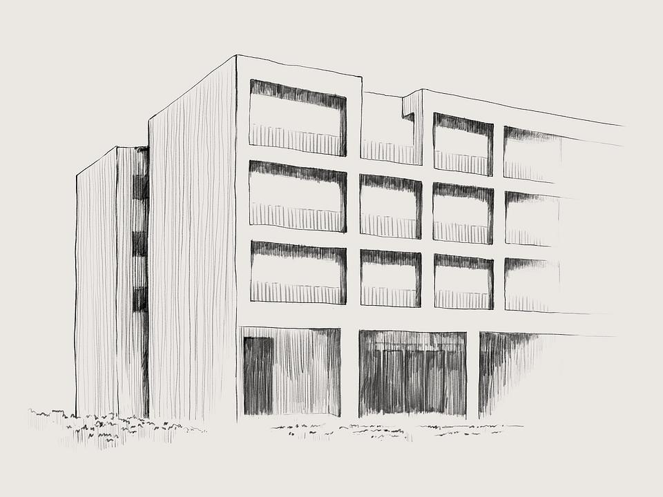 CRU 1 - 2250 Nanaimo Street, Vancouver, BC
