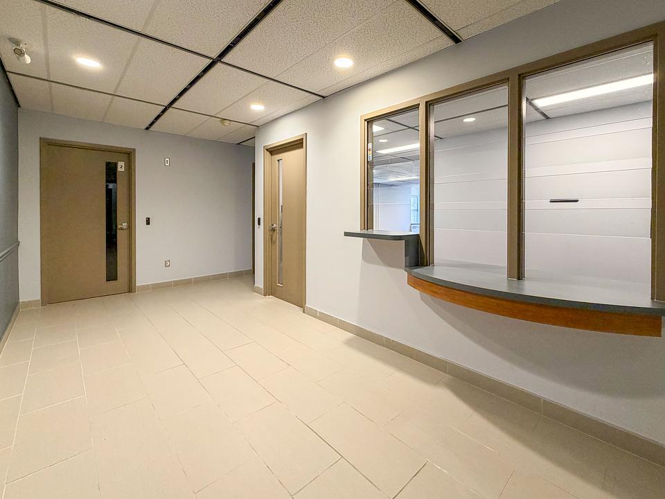 300 - 1256 Barrington St, Halifax, NS