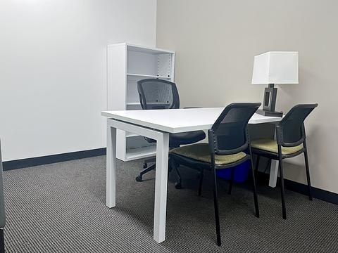2233 Argentia Road, Mississauga, ON