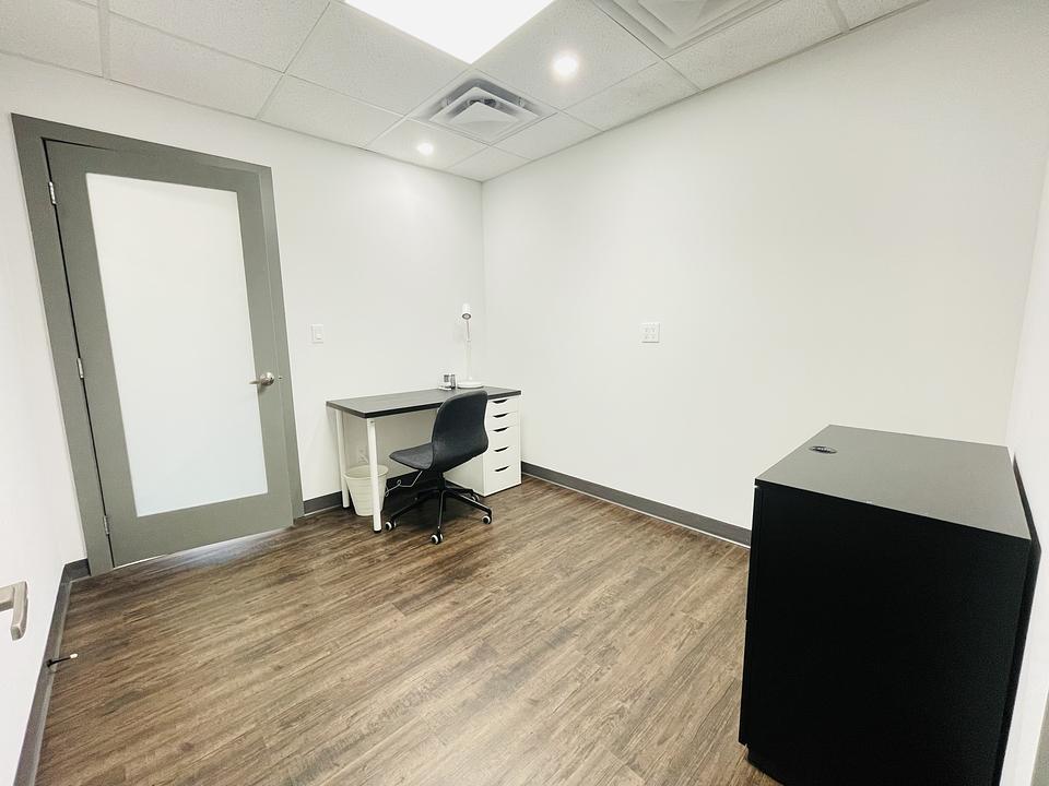 C2 - 6215 3 Street Southeast, Calgary, AB