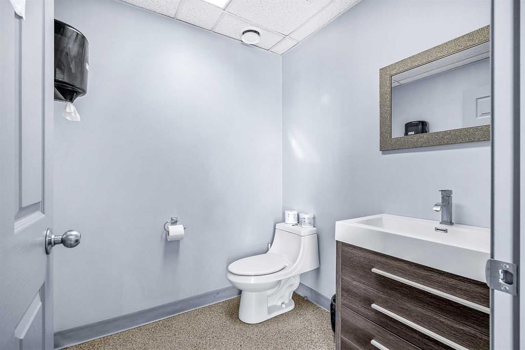 501075 Range Road 14, Blackfoot, AB