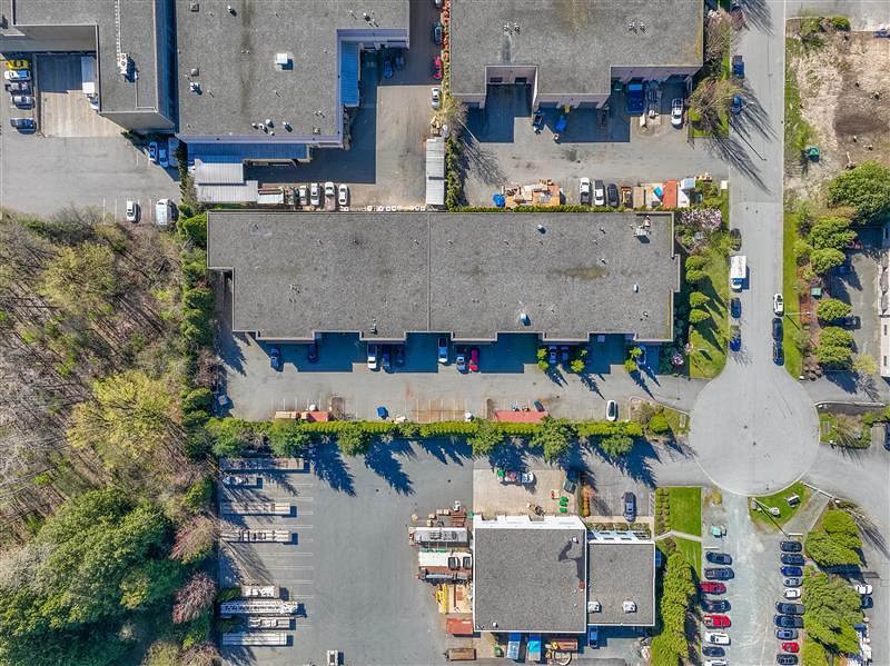5352 273A Street, Langley Township, BC