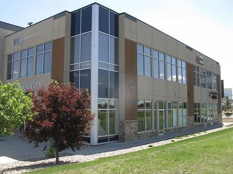 2951 Ellwood Drive Southwest, Edmonton, AB