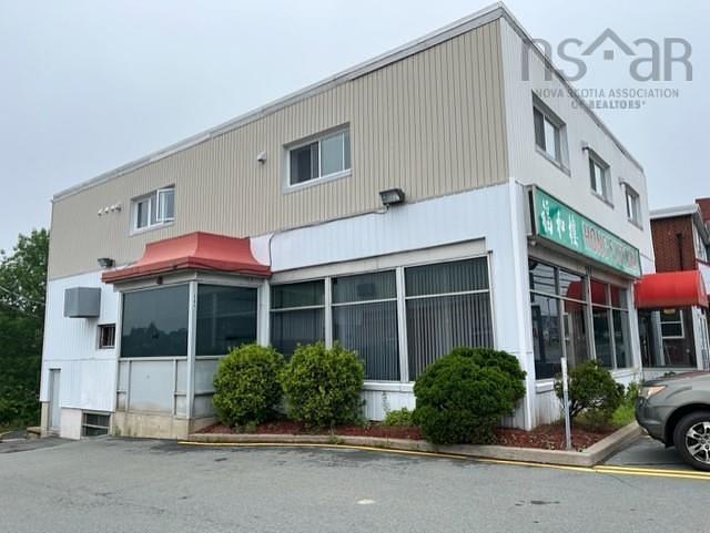 584 Sackville Drive, Lower Sackville, NS