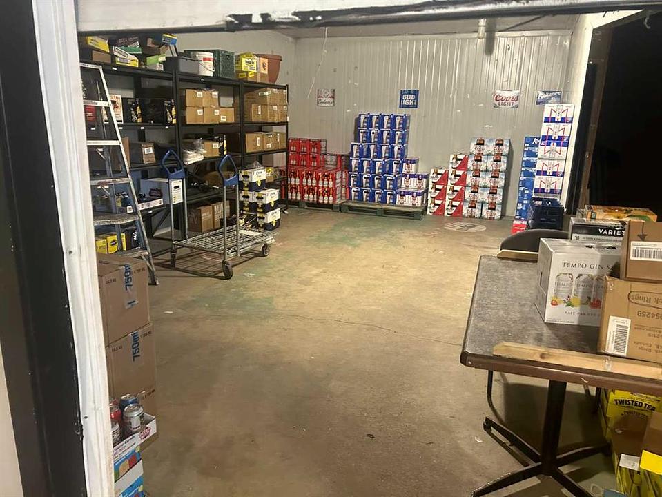 349 9 Street East, Brooks, AB