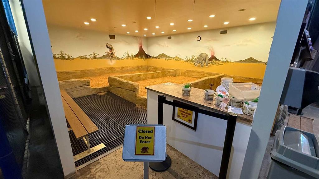 1381 Dinosaur Trail, Drumheller, AB