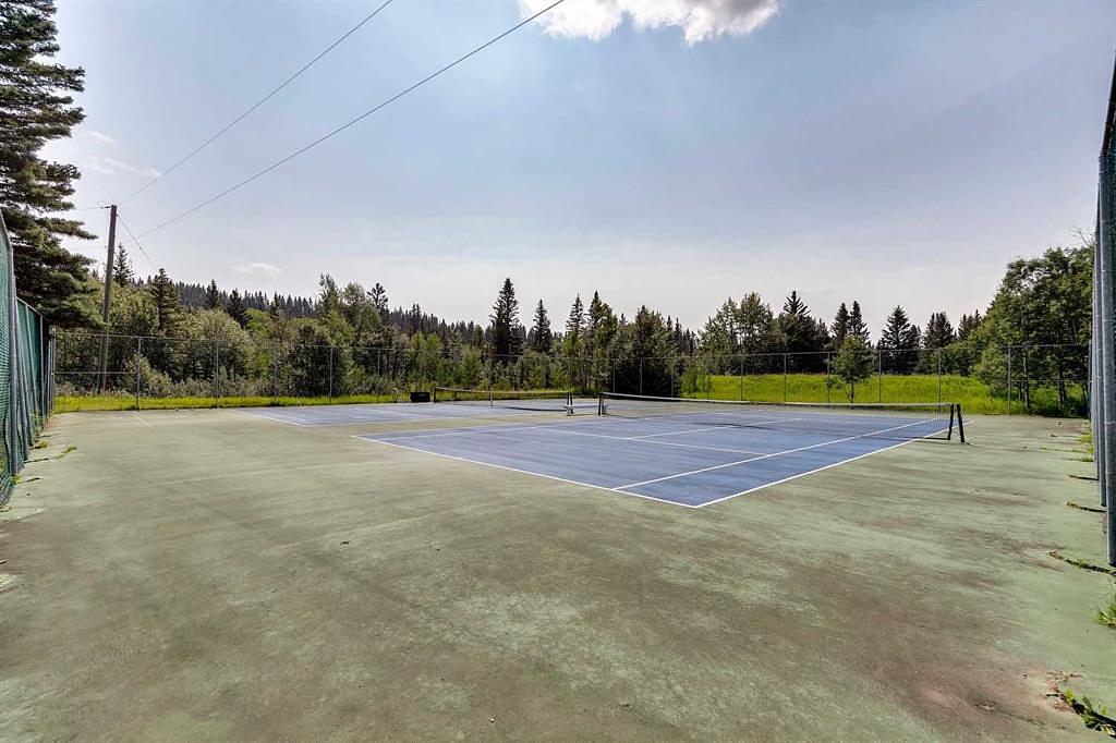 186007 Priddis Valley Road West, Priddis, AB