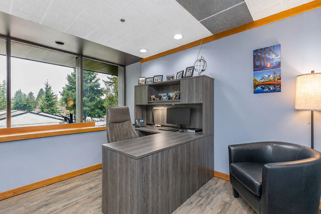 E - 2309 McCallum Rd, Abbotsford, BC