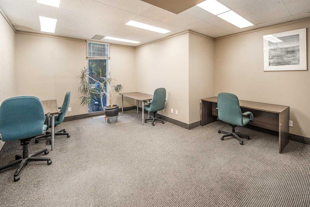 625 14 Street Northwest, Calgary, AB