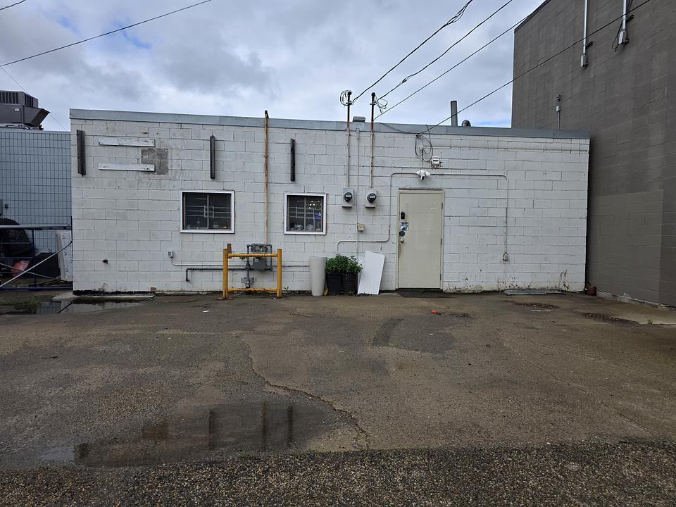 9905 102 Street, Fort Saskatchewan, AB