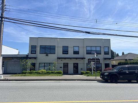 7156 Gilley Avenue, Burnaby, BC