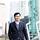 Ted Cho