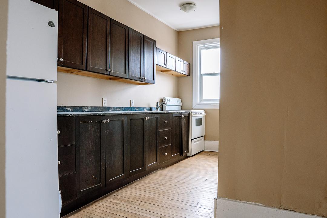 1174 Albert Street, Regina, SK