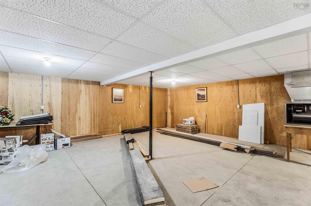490 Nova Scotia 303, Digby, NS