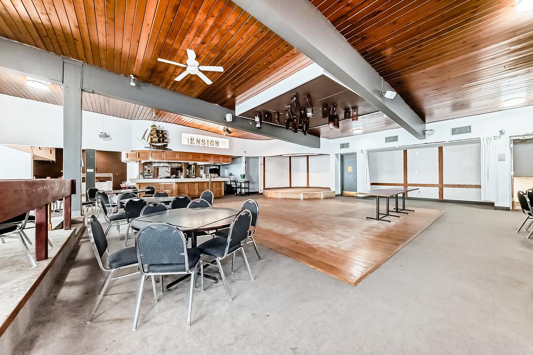 11150 82 Street Northwest, Edmonton, AB