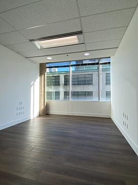 938 Howe Street, Vancouver, BC