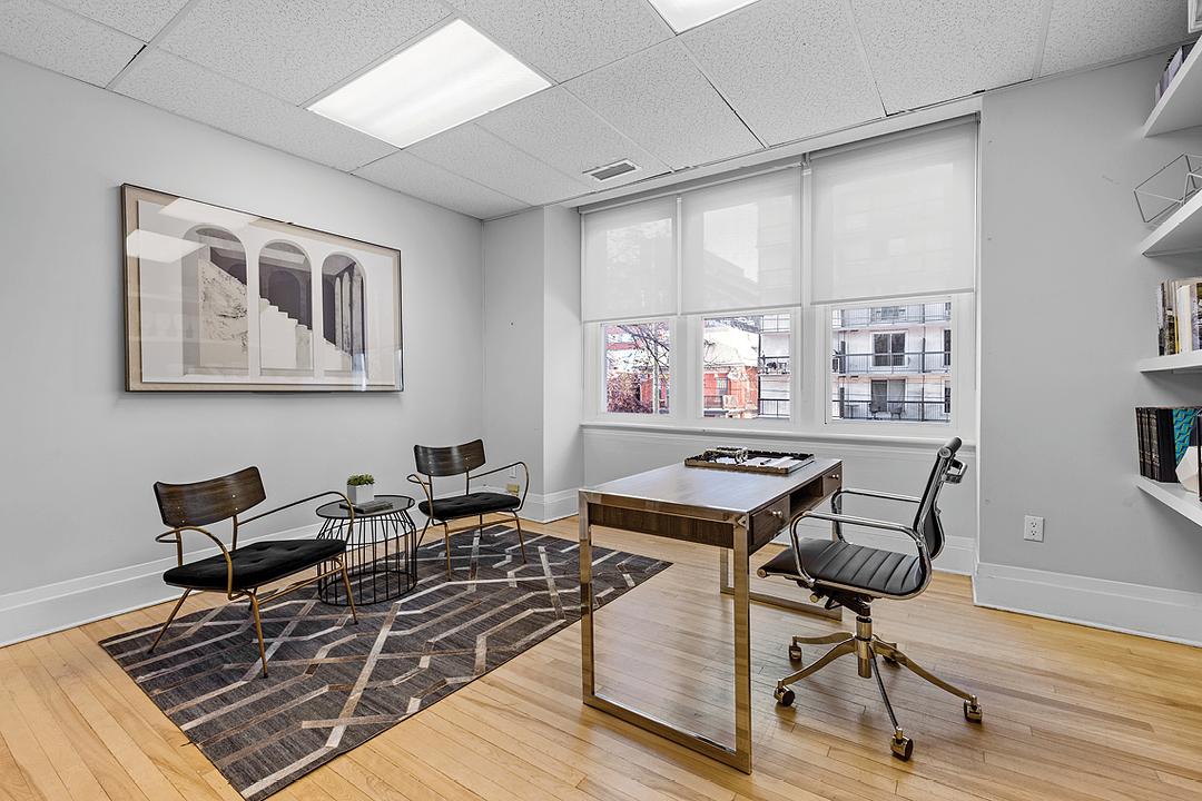 226 Argyle Avenue, Ottawa, ON