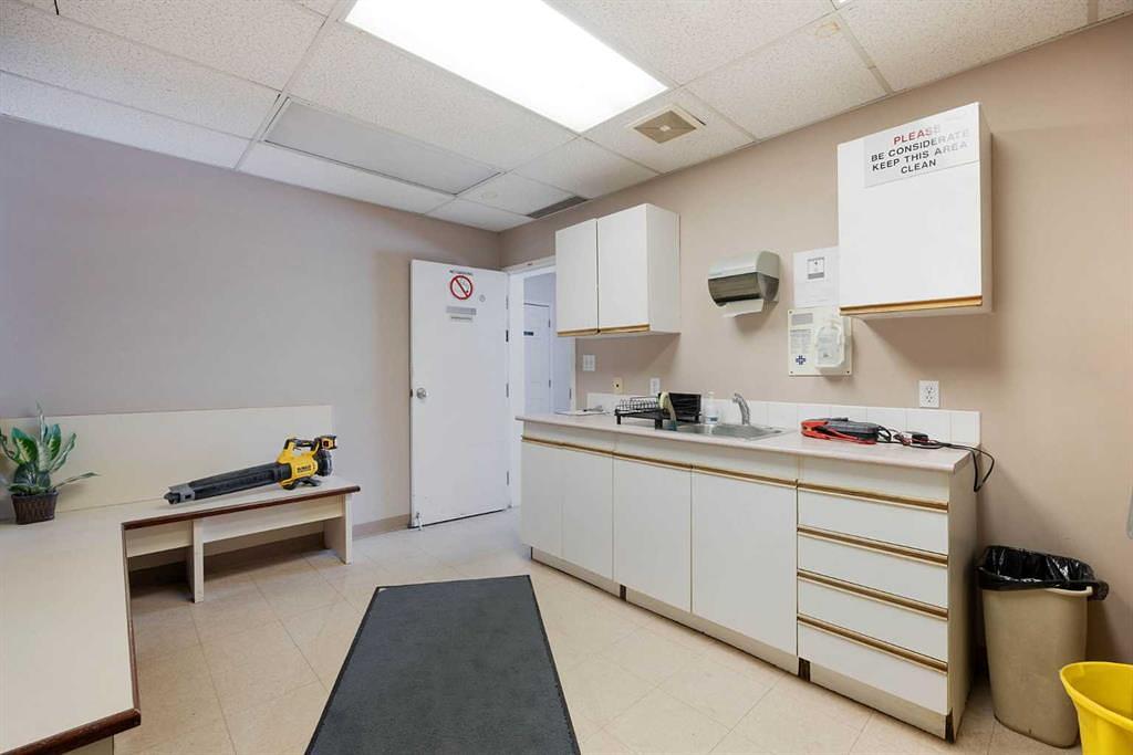 290 Maclennan Crescent, Fort McMurray, AB