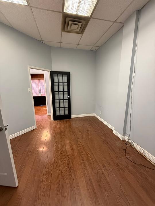 2080 Steeles Avenue East, Brampton, ON