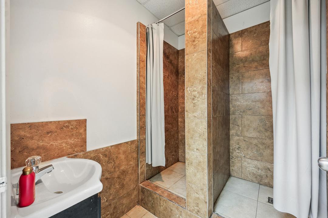 301 - 4015 17 Avenue Southeast, Calgary, AB