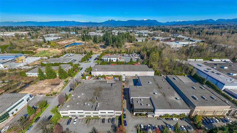 5352 273A Street, Langley Township, BC