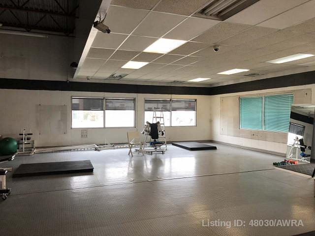 4903 2 Avenue, Edson, AB
