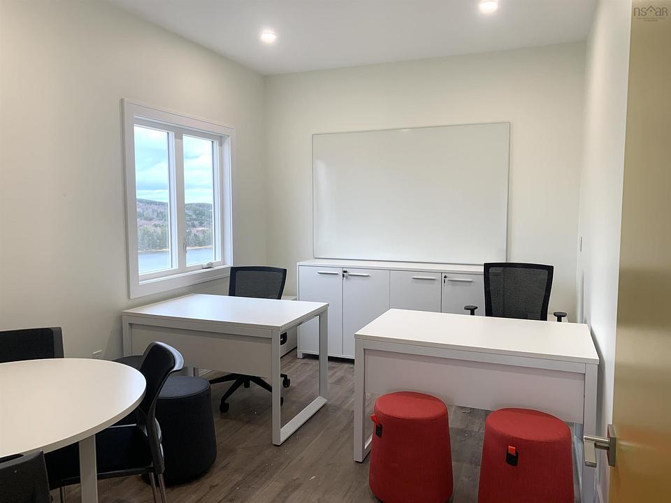 15751 Central Avenue, Inverness, NS