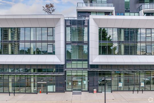 4277 Dawson Street, Burnaby, BC