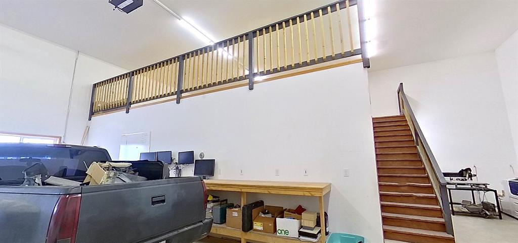 5222 44 Street, Rocky Mountain House, AB