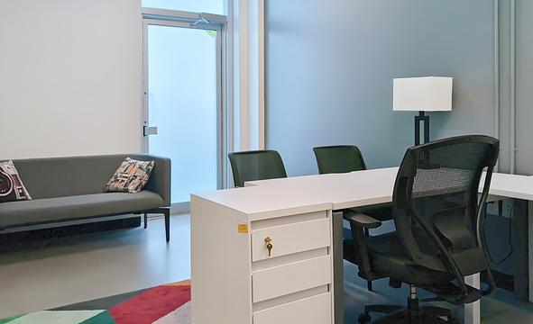 9131 Keele Street, Vaughan, ON